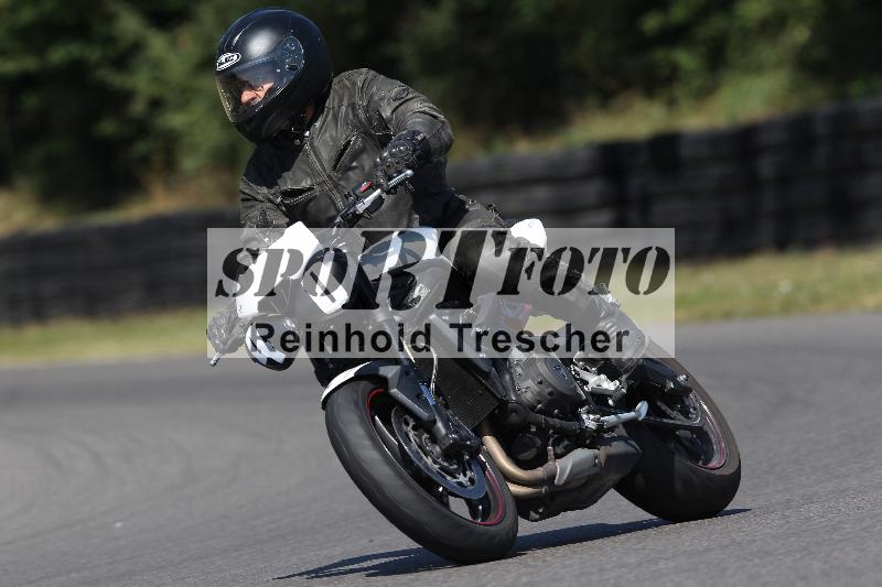 Archiv-2022/40 18.07.2022 Plüss Moto Sport ADR/Einsteiger/40